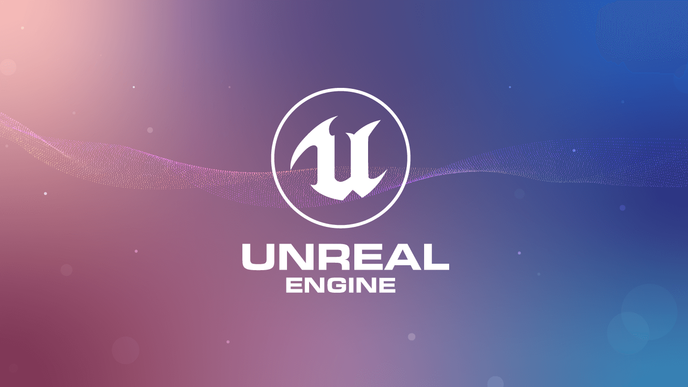 UE4游戏逆向雅音宫羽